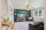 111 Don Street - Photo 9
