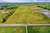 39.59 Ac County Road Oo - Photo 1
