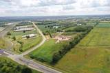 39.59 Ac County Road Oo - Photo 2