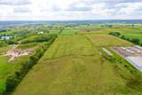 39.59 Ac County Road Oo - Photo 3