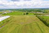 39.59 Ac County Road Oo - Photo 4