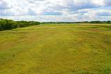 39.59 Ac County Road Oo - Photo 5