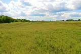 39.59 Ac County Road Oo - Photo 6