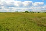 39.59 Ac County Road Oo - Photo 7