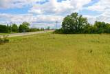 39.59 Ac County Road Oo - Photo 8