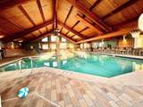 364 Lake Shore Drive - Photo 11