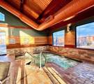364 Lake Shore Drive - Photo 12