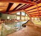364 Lake Shore Drive - Photo 13
