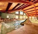 364 Lake Shore Drive - Photo 14