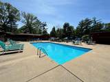 364 Lake Shore Drive - Photo 15