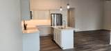 216 Betzer Road - Photo 3