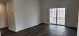 216 Betzer Road - Photo 5