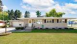426 Plymouth Street - Photo 1