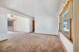 426 Plymouth Street - Photo 10