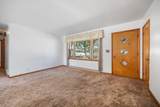 426 Plymouth Street - Photo 11