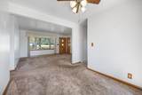 426 Plymouth Street - Photo 12