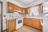 426 Plymouth Street - Photo 13