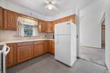 426 Plymouth Street - Photo 14