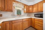 426 Plymouth Street - Photo 15