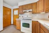 426 Plymouth Street - Photo 16