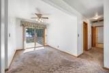 426 Plymouth Street - Photo 17