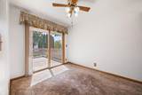 426 Plymouth Street - Photo 18