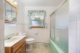 426 Plymouth Street - Photo 19