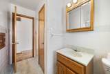 426 Plymouth Street - Photo 20