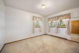 426 Plymouth Street - Photo 21