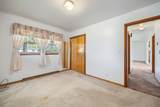 426 Plymouth Street - Photo 22