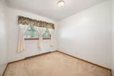 426 Plymouth Street - Photo 23