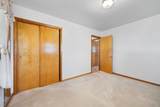 426 Plymouth Street - Photo 24