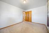 426 Plymouth Street - Photo 25