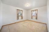 426 Plymouth Street - Photo 26