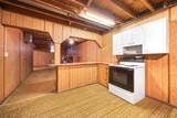 426 Plymouth Street - Photo 27