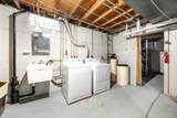 426 Plymouth Street - Photo 28