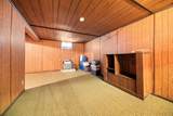 426 Plymouth Street - Photo 29