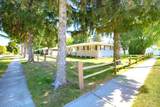 426 Plymouth Street - Photo 3