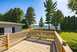 426 Plymouth Street - Photo 30