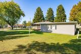 426 Plymouth Street - Photo 31