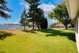 426 Plymouth Street - Photo 32