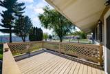 426 Plymouth Street - Photo 33
