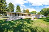 426 Plymouth Street - Photo 34