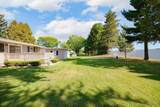 426 Plymouth Street - Photo 35