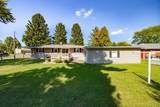 426 Plymouth Street - Photo 36