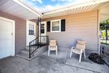 426 Plymouth Street - Photo 5