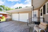 426 Plymouth Street - Photo 6