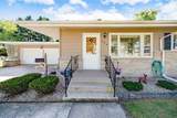426 Plymouth Street - Photo 7