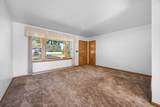 426 Plymouth Street - Photo 8