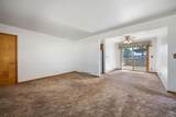 426 Plymouth Street - Photo 9